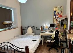 Sunshine Plaza (D7), Apartment #473445131